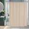 3G Lightweight Shower Curtain Liner