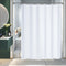 3G Lightweight Shower Curtain Liner