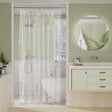 5G Medium Shower Curtain Liner