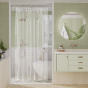 5G Medium Shower Curtain Liner