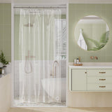 5G Medium Shower Curtain Liner