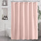 8G Heavy Duty Shower Curtain Liner
