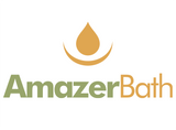 AmazerBath