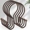 Shower Curtain Hooks