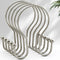 Shower Curtain Hooks