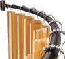 Arched_Curved_Shower_Curtain_Rod