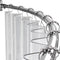 Arched_Curved_Shower_Curtain_Rod