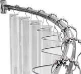 Arched_Curved_Shower_Curtain_Rod