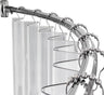 Arched_Curved_Shower_Curtain_Rod