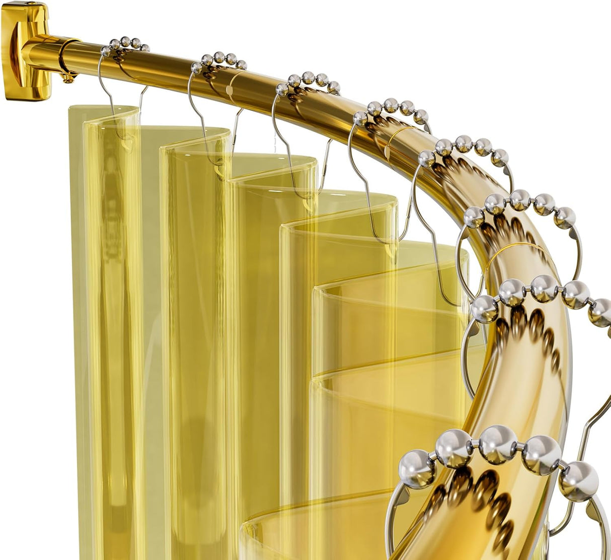 Arched_Curved_Shower_Curtain_Rod