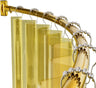 Arched_Curved_Shower_Curtain_Rod