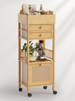 Standing Cabinets