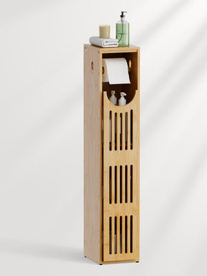 Standing Cabinets