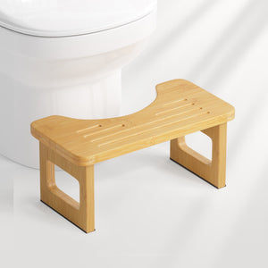Toilet Stools