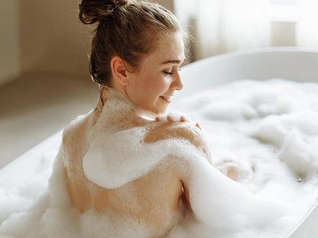 Self care