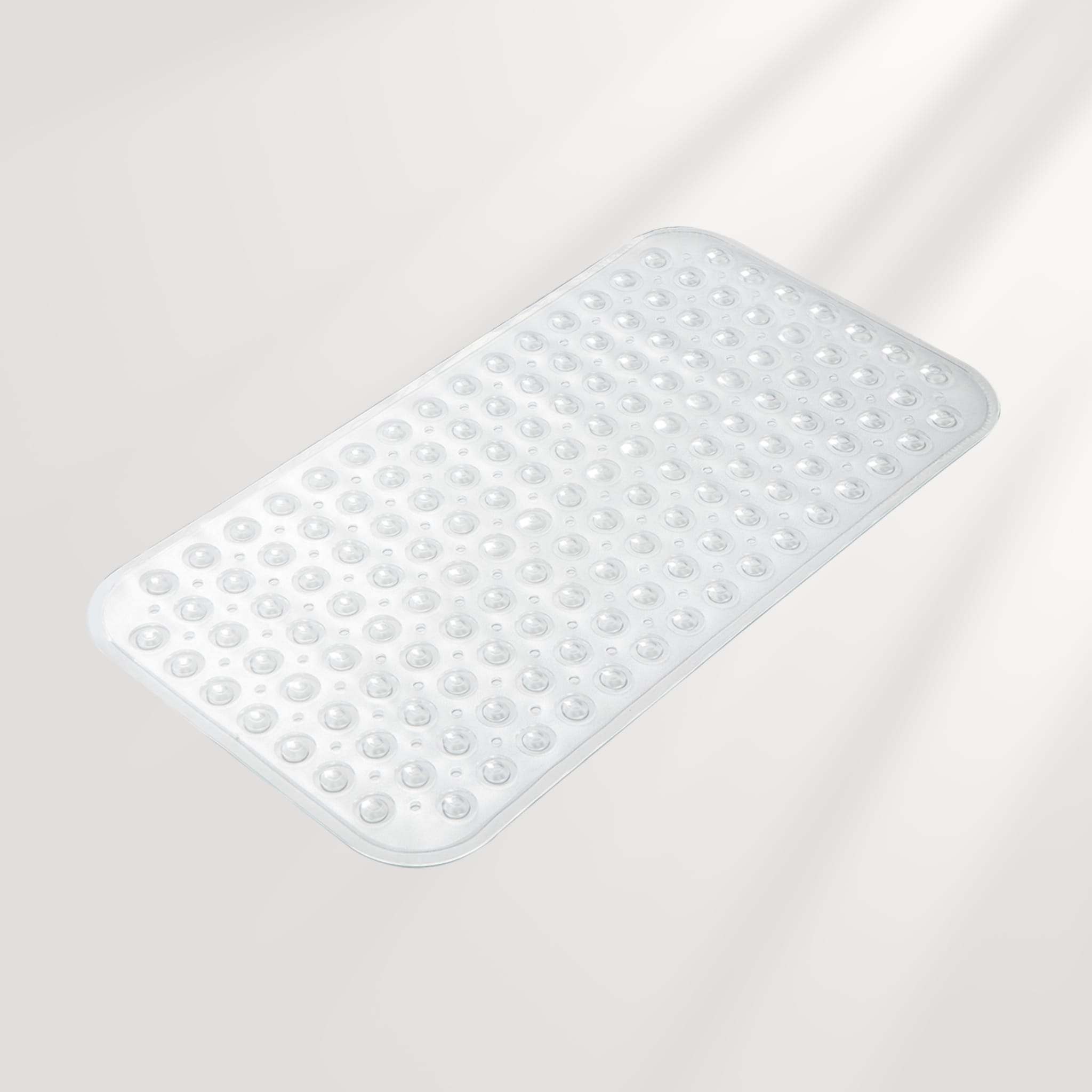 AmazerBath Bathtub Mat