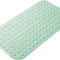 Bathtub Mat 27.6x15Inches