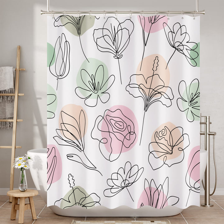Floral