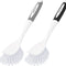 Kitchen Dish Brushes