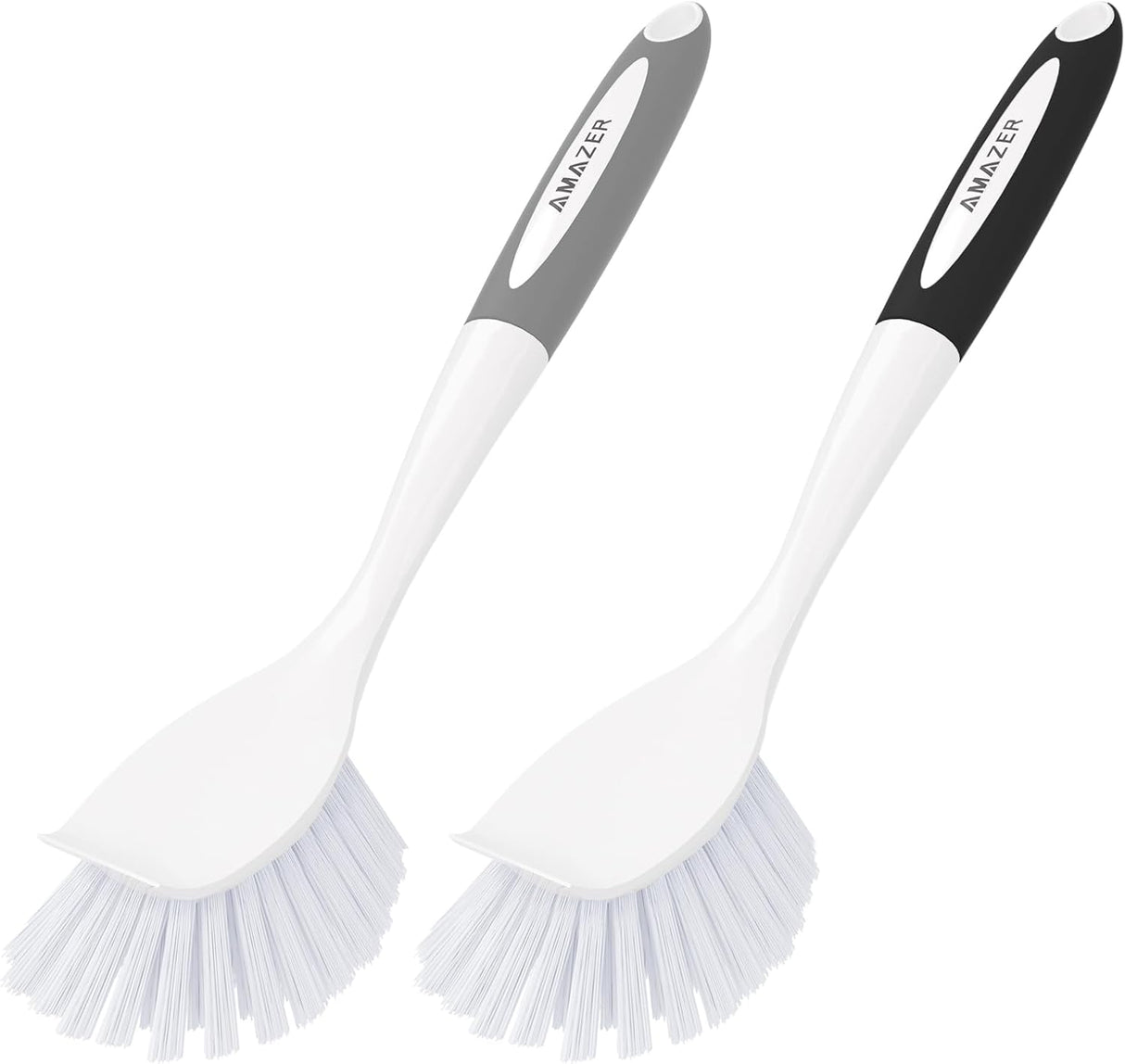 Kitchen Dish Brushes