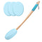 Lotion Applicator Blue