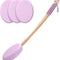 Lotion Applicator Purple