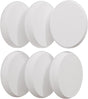 Lotion Applicator Replacement Pads