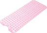 Non Slip Bathtub Mat 40x16Inches