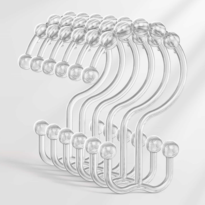Plastic