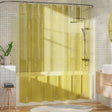 Rainbow Shower Curtain Liner