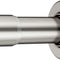 Segmented Tension Shower Curtain Rod