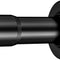 Segmented Tension Shower Curtain Rod