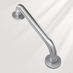Grab Bars