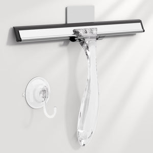 Squeegees
