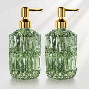 Soap Dispensers