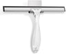 Squeegee with Hook Clear