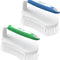 Stiff Bristles Scrub Brushes