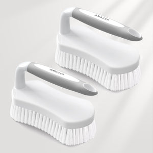 Brushes