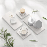 Stone Drying Tray 4 Pack