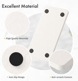 Stone Drying Tray 4 Pack