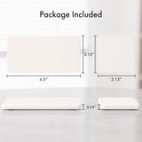 Stone Drying Tray 4 Pack