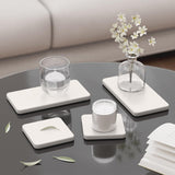 Stone Drying Tray 4 Pack
