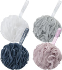 Tranquil Bath Shower Loofah Sponge