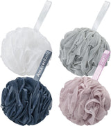 Tranquil Bath Shower Loofah Sponge