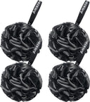 Tranquil Bath Shower Loofah Sponge
