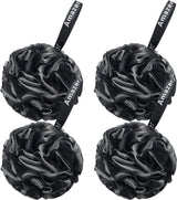 Tranquil Bath Shower Loofah Sponge