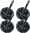 Tranquil Bath Shower Loofah Sponge