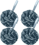 Tranquil Bath Shower Loofah Sponge
