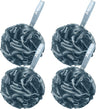 Tranquil Bath Shower Loofah Sponge