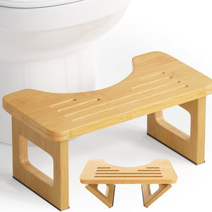 Toilet Stools